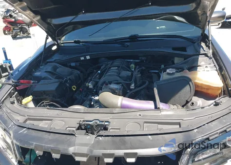 2019 Chrysler 300 300S z USA, uszkodzony, nr VIN 2C3CCABT5KH517265